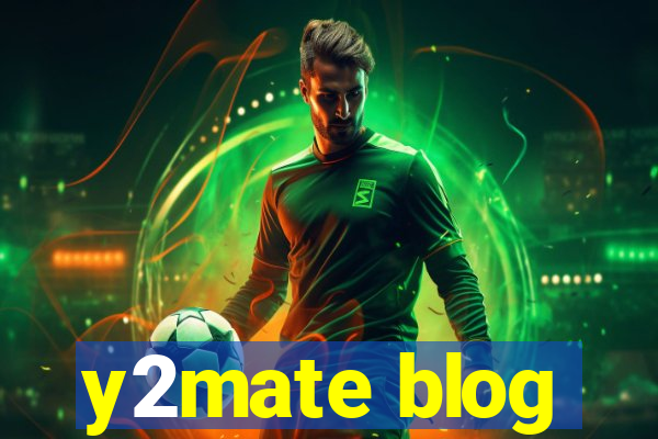 y2mate blog